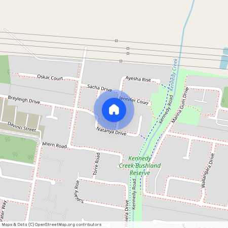 5 Ayesha Rise, Vic 3810, Pakenham