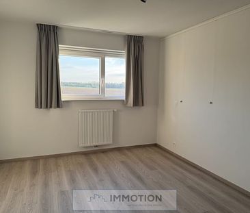 Appartement te huur - Foto 4