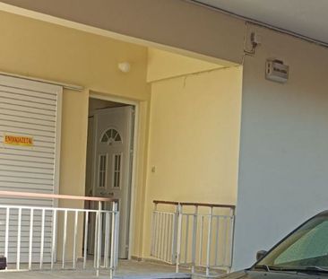 Ενοικίαση κατοικίας, 109 τ.μ., Γαλάτσι, 750 € - Photo 6