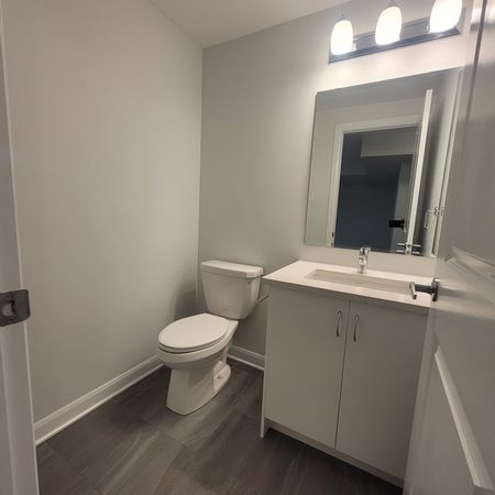 For Lease - 239 ELSIE MACGILL Walk, Kanata, Ontario - Photo 3