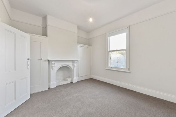 Classic Family Home - Photo 1