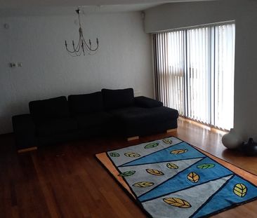 Persuddevägen, Tyresö - Foto 6