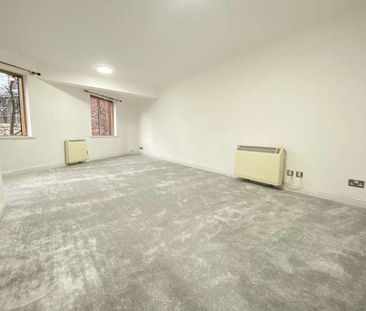 Great Bridgewater Street, Manchester, Manchester, M1 - Photo 5