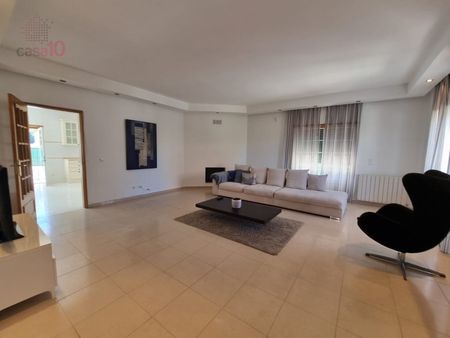 Moradia T4 em Setúbal - Photo 4