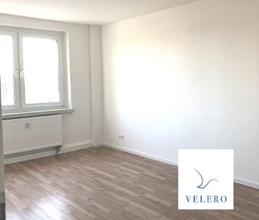 Ihr neues zu Hause! Große 3-Raumwohnung zu vermieten. - Photo 6