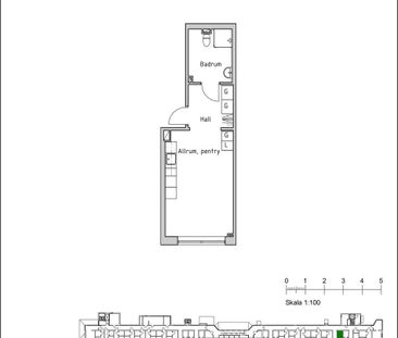 Sockenvägen 4C, Trelleborg Öster - Foto 6