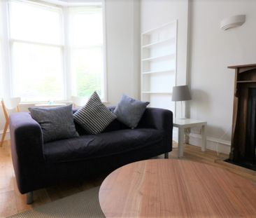 Lawrence Street, Dowanhill, Glasgow, G11 5HD - Photo 3