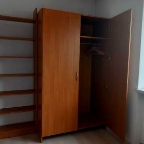 Pokój, ul. Torfowa - Zdjęcie 1