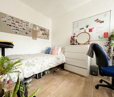 Inverness Place, Roath - Photo 6