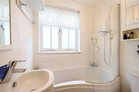 Lytton Grove, London, SW15 - Photo 4