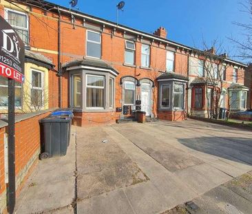 Devonshire Road, Blackpool, FY3 - Photo 3