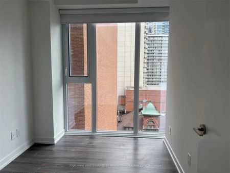 For Lease - 20 Edward Street Unit# 1016, Toronto, Ontario - Photo 2