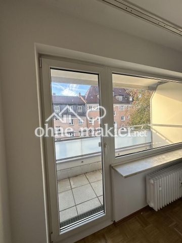 Karl-Theodor-Str. 54, 80803 München - Foto 4