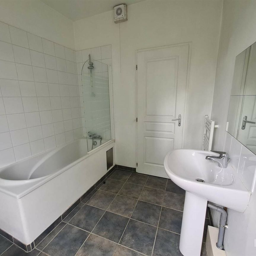 Location Maison 2 pièces 58m² CATUS 46150 - Photo 1