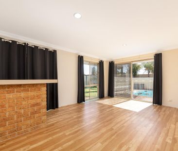 4 Daly Court - Photo 2