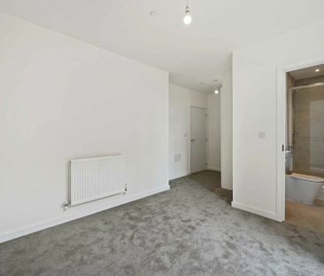 Shearwater Drive - Photo 4