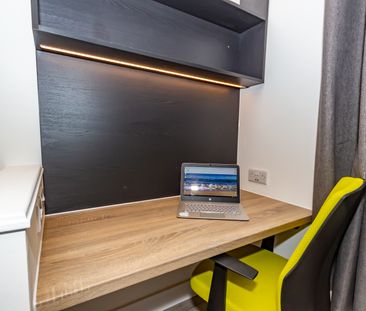 84-86 Derrys Villa, Flat 2 - Photo 1