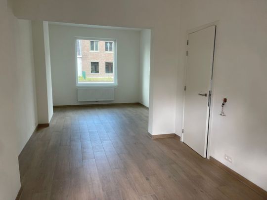 Huis te huur in Sleidinge - Foto 1