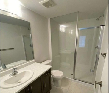 For Lease - 1460 Whites Road Unit# 109, Pickering, Ontario - Photo 2