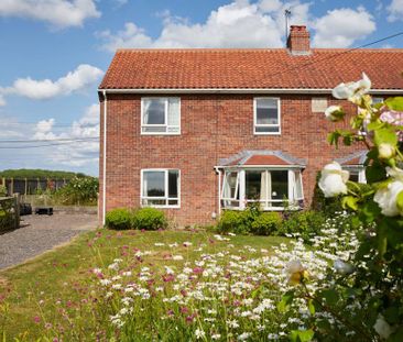 3 bedroom semi-detached house to rent - Photo 6