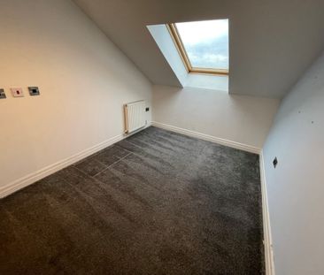 Melrose Court, Kearsley, Bolton - Photo 6