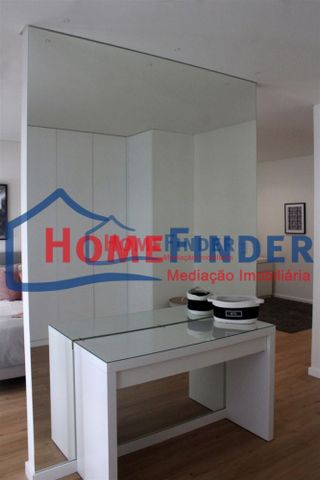 Moradia T3 em Braga - Photo 4