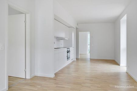 Sønder Voldgade 17, 2. 4, 7000 Fredericia - Foto 3