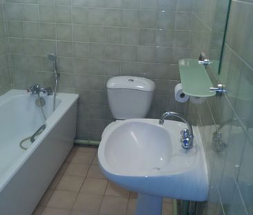 Location Appartement 2 pièces 48m² NANCY 54000 - Photo 6