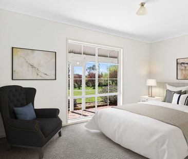 Stunning 5 bedroom home - Photo 6