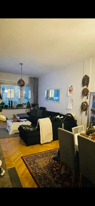 Brogatan, Mölndal - Photo 1