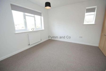 Radcliffe Road, Drayton, NR8 - Photo 3