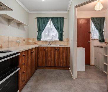 Coastal Charm in Ocean Grove - Photo 1