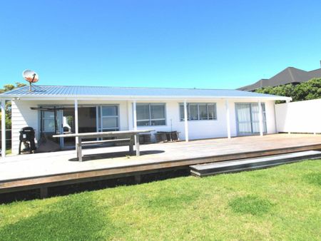 BEACH FRONT DREAM - Photo 5