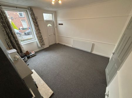 Chapel Street, Bolton Upon Dearne - Photo 3