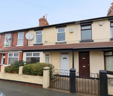 3 bedroom house to rent - Photo 1