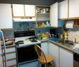 $1200 / 1br – 736ft2 – Spacious 1 bedroom in Village Square (Coquit... - Photo 3