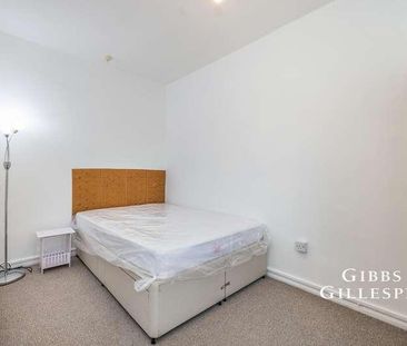 Padgate House, Ainsdale Road, Watford, Hertfordshire, WD19 - Photo 6