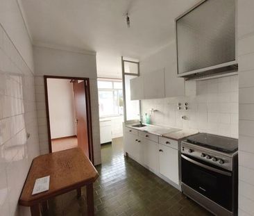 Apartamento T2 - Photo 6