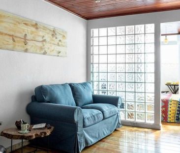 Apartamento T1 em Lisboa - Photo 1