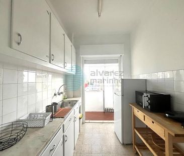 Apartamento T2 em Lisboa - Photo 5