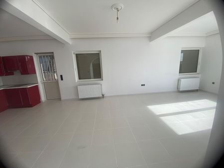Μονοκατοικία για ενοικίαση Λάκκα (Ανάβυσσος) - Photo 4