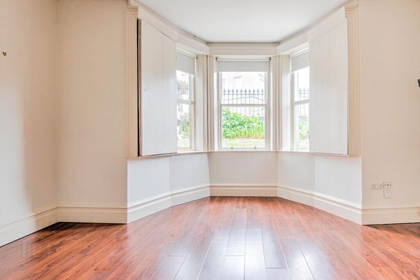 Unit 1, 2 Victoria Street, Armagh, BT61 9DT - Photo 1
