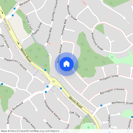 72 Berrico Avenue, NSW 2287, Maryland