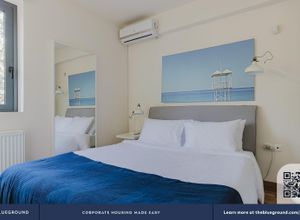 Διαμέρισμα για ενοικίαση - Χαλάνδρι, - Φωτογραφία 5