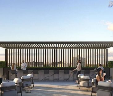 For Lease - 3009 Novar Road Unit# 1611, Mississauga, Ontario - Photo 4