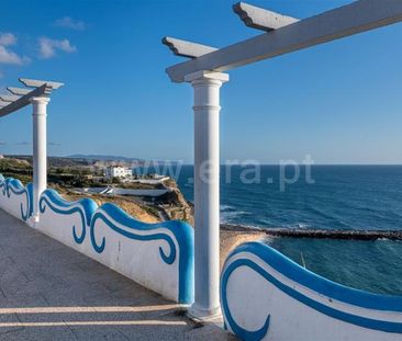 Apartamento T1 em Lisboa - Photo 5