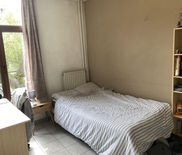 4 - Bijlokevest 19 - Photo 2