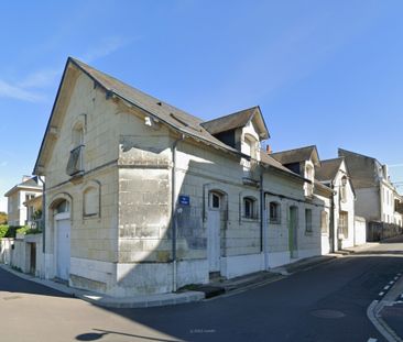 Location Appartement 2 pièces 48m² - Photo 5