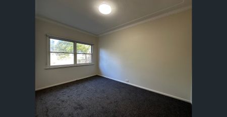 Refurbished and Charming Home with Modern Updates - Photo 4