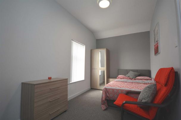 1 bed Room for Rent - Photo 1